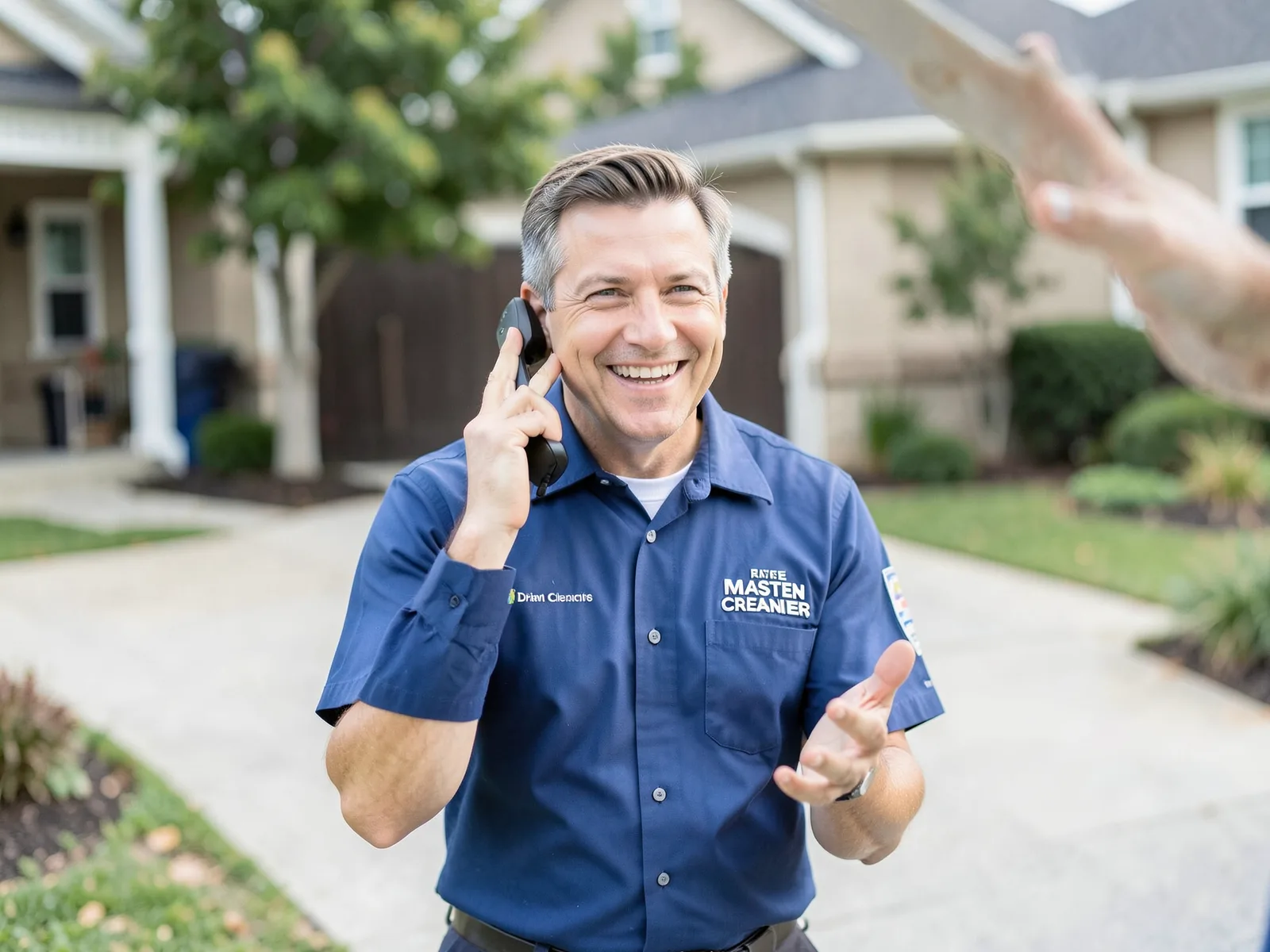 Drain Cleaning Tunica, LA FAQs